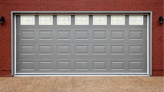 Garage Door Repair at Ridge Crest, Florida