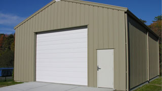 Garage Door Openers at Ridge Crest, Florida